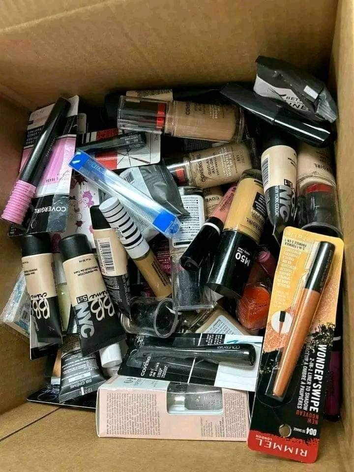 FB_IMG_1707700215074