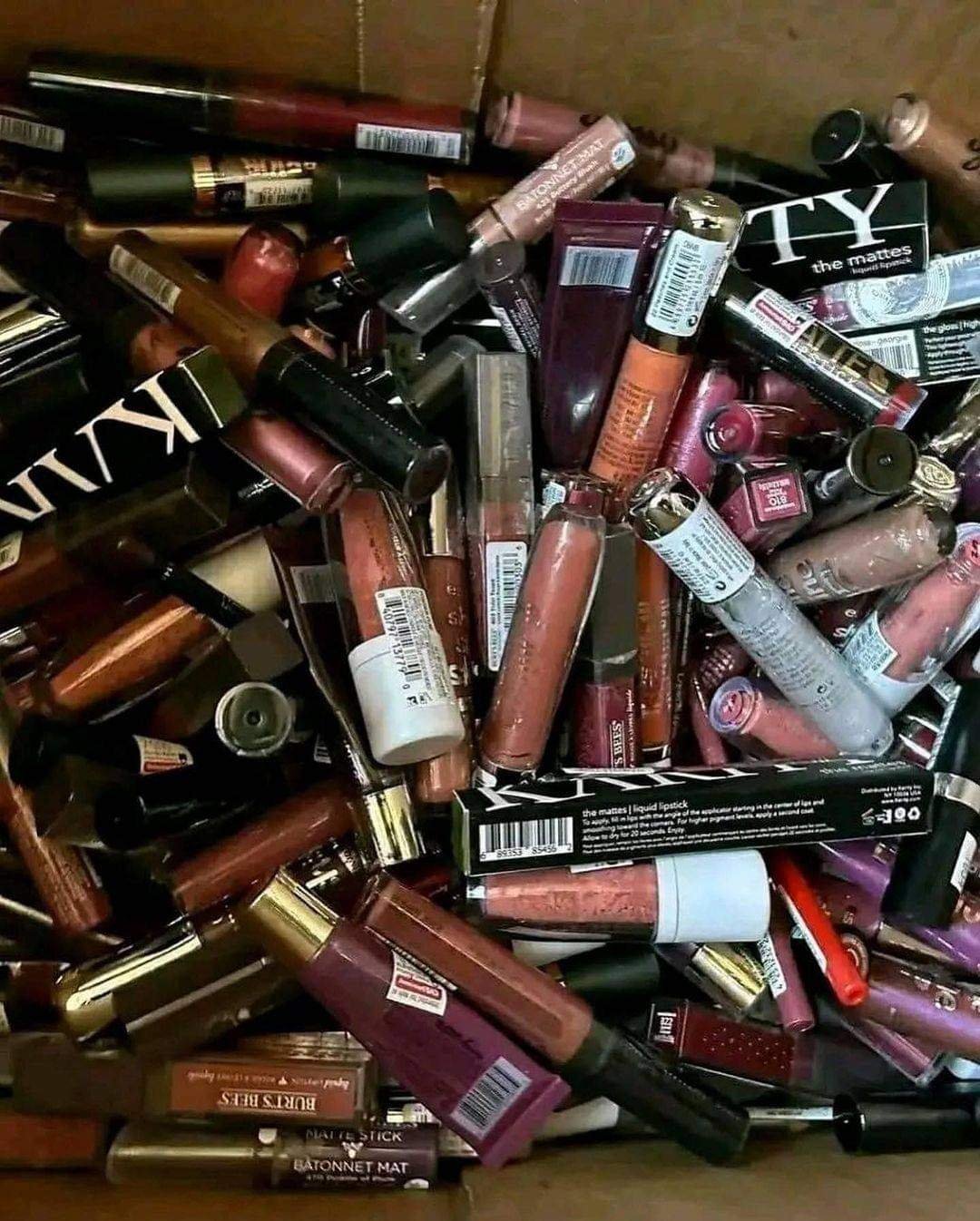 FB_IMG_1707700272909