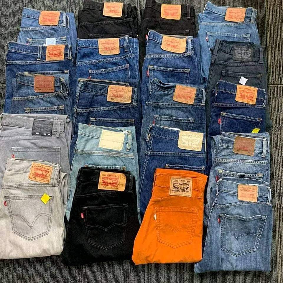 FB_IMG_1710632113664