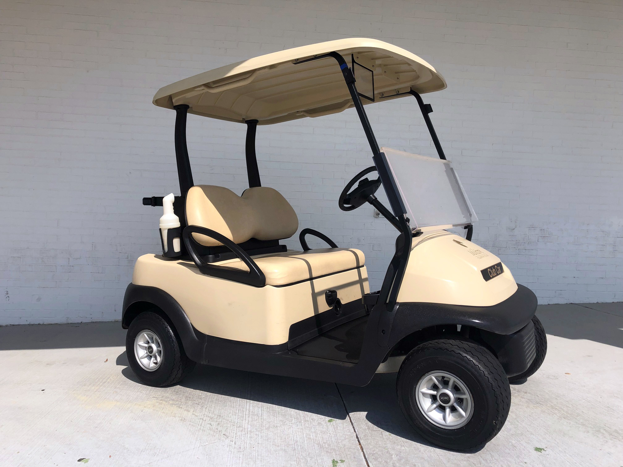 Golf Carts for sale Golf Carts for sale