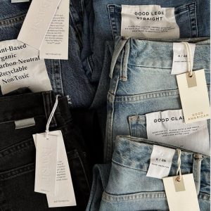 Good American Pallets for sale