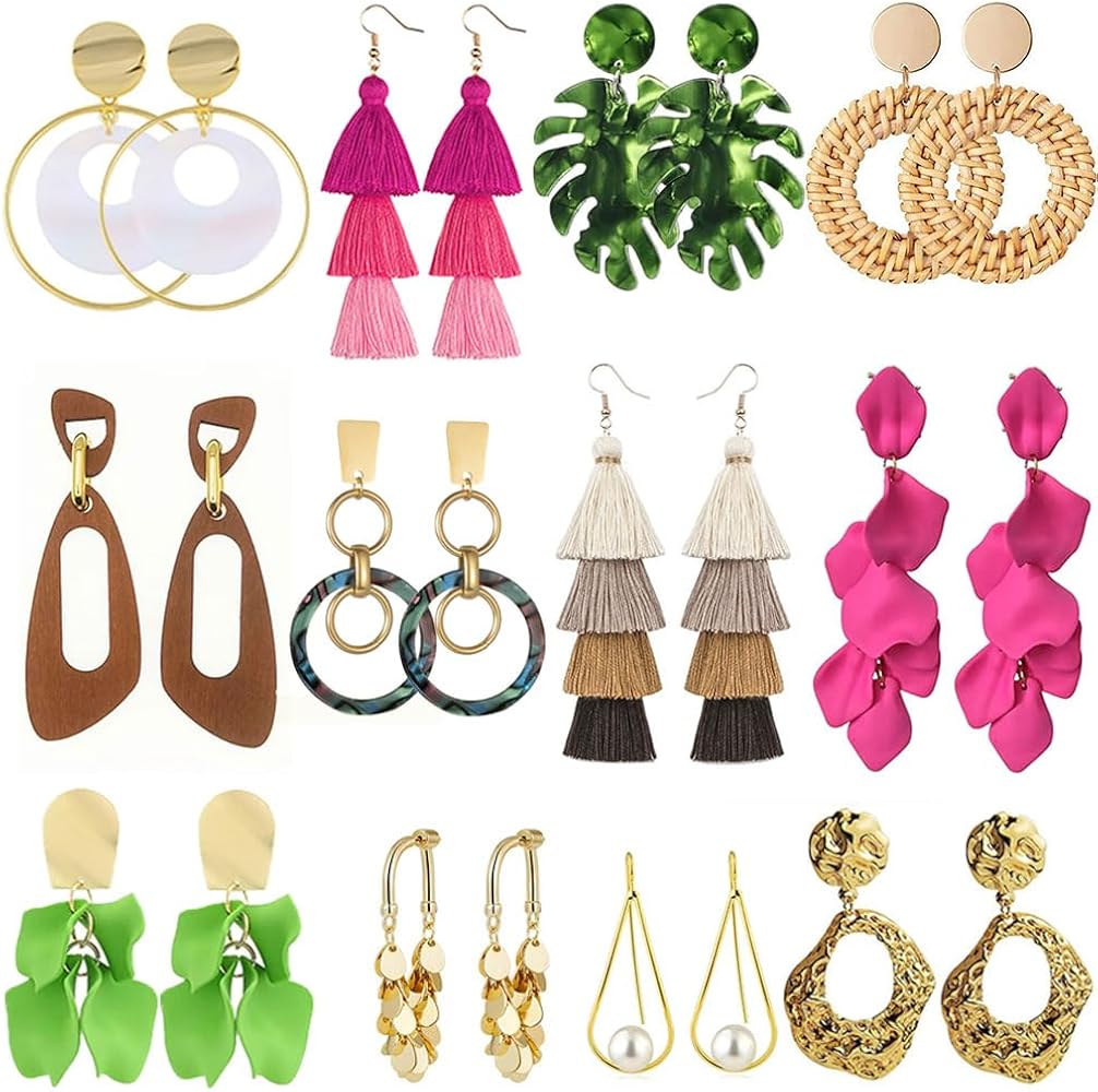 Jewelry pallet for sale wholesale 10