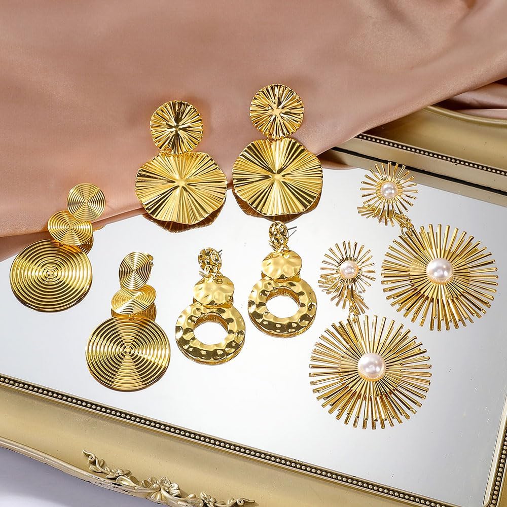 Jewelry pallet for sale wholesale 11