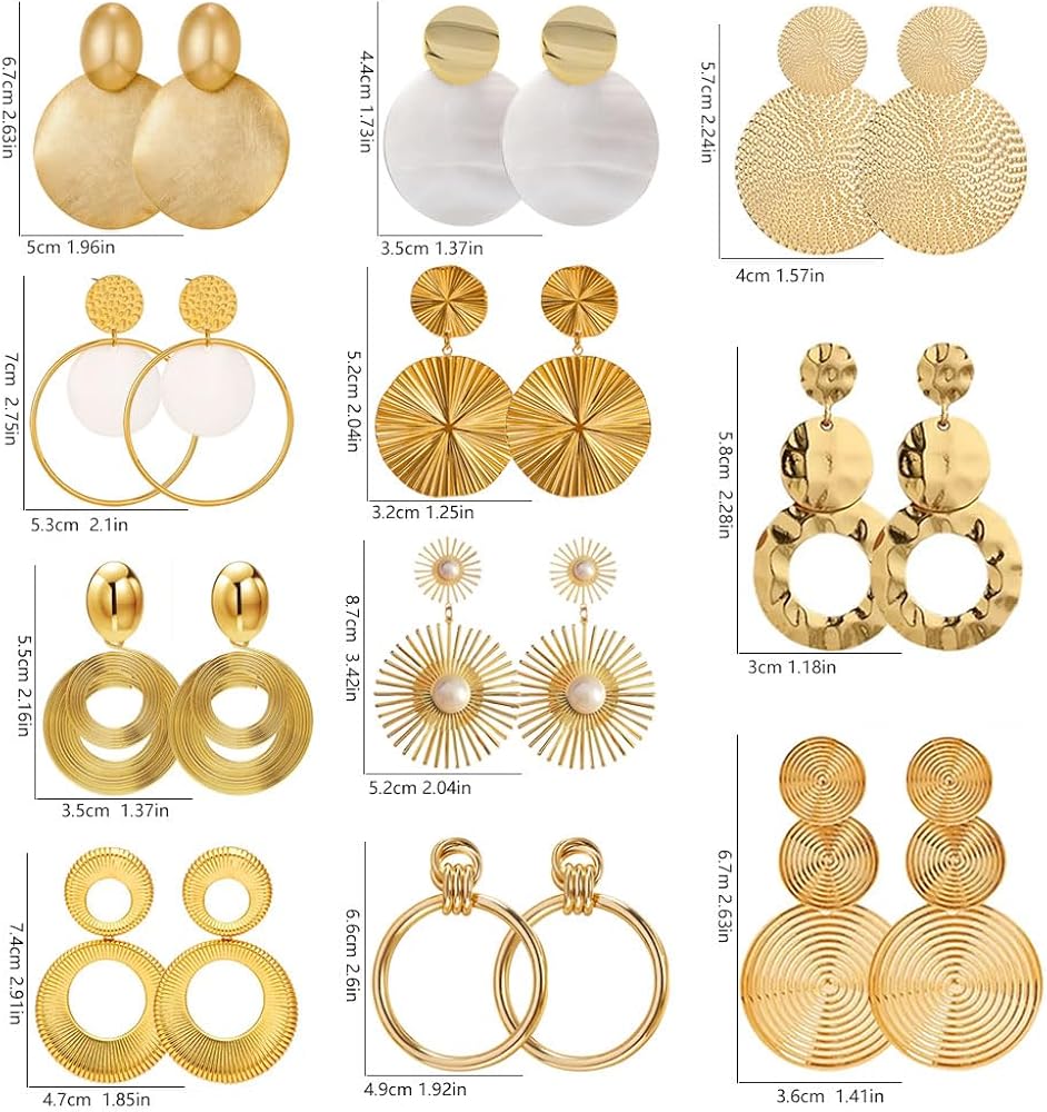 Jewelry pallet for sale wholesale 12