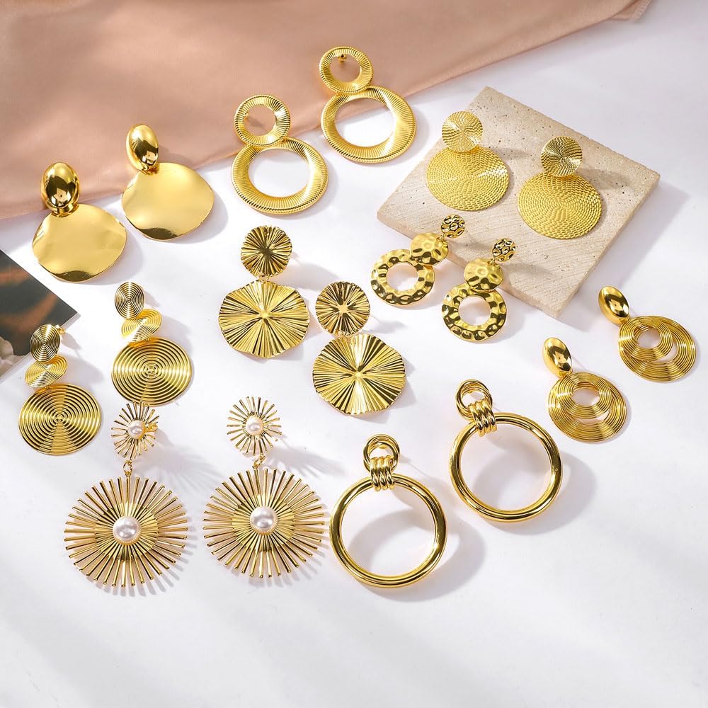 Jewelry pallet for sale wholesale 13