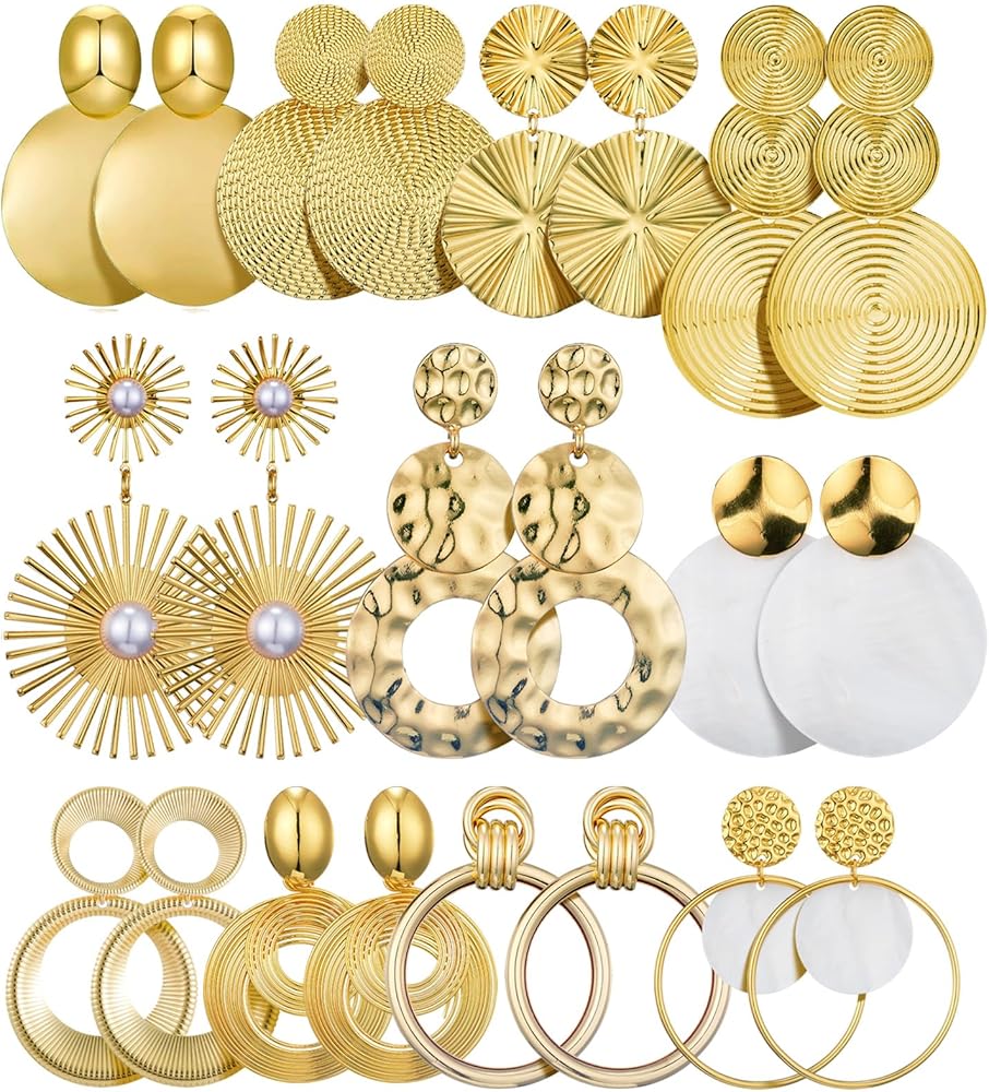 Jewelry pallet for sale wholesale 14