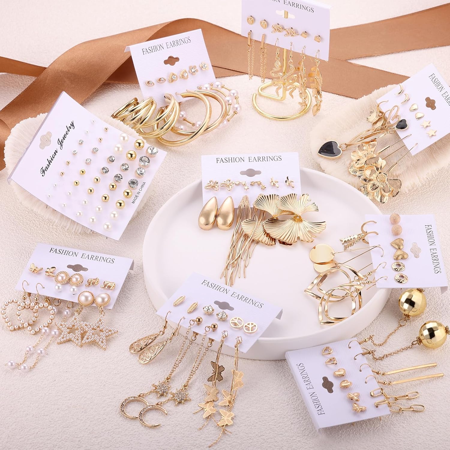 Jewelry pallet for sale wholesale 2