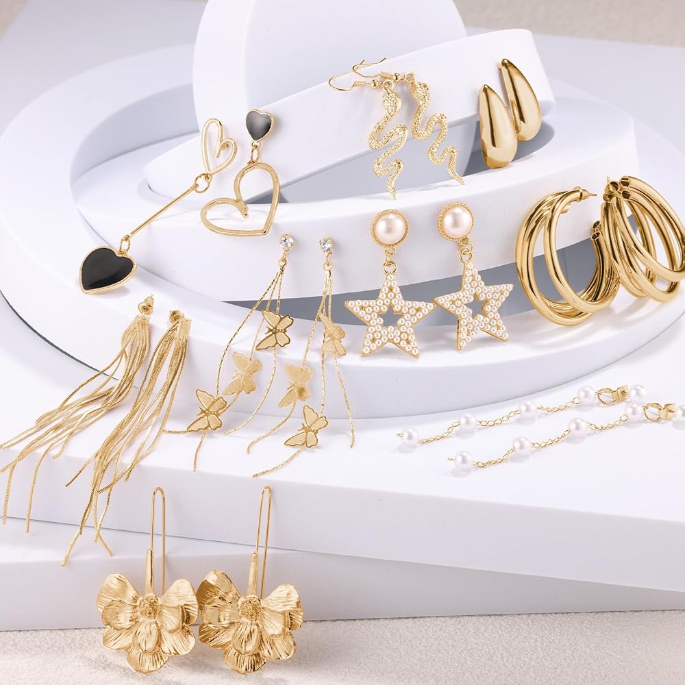 Jewelry pallet for sale wholesale 3