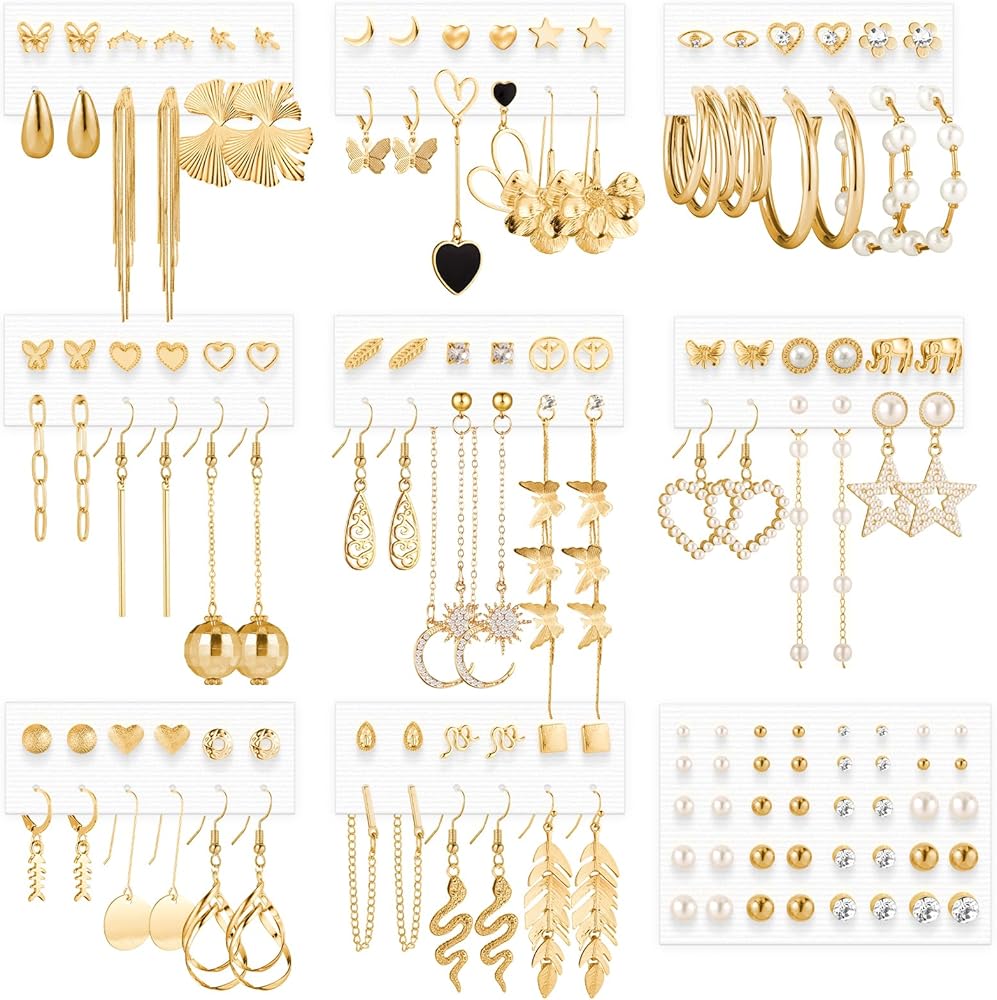 Jewelry pallet for sale wholesale 4