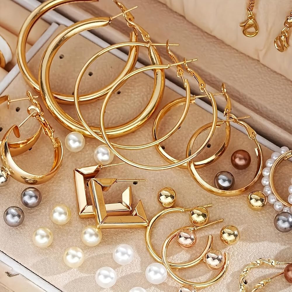 Jewelry pallet for sale wholesale 5