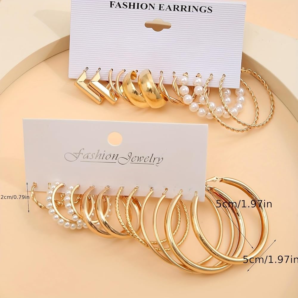 Jewelry pallet for sale wholesale 6