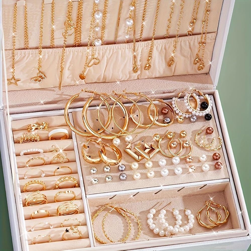 Jewelry pallet for sale wholesale 8