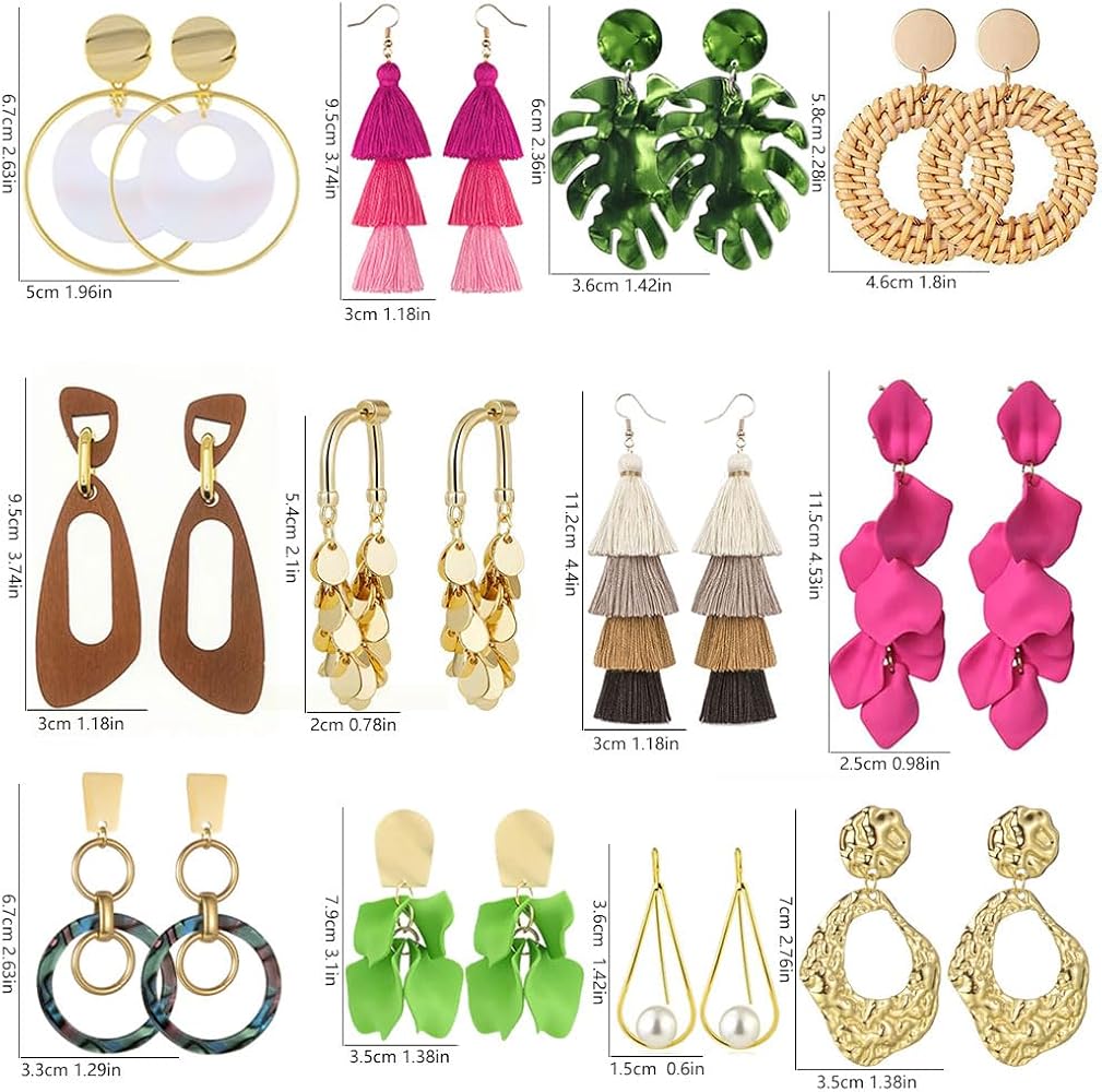 Jewelry pallet for sale wholesale 9