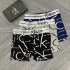 Men boxers pallets for sale