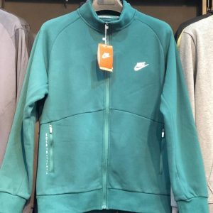 Nike clothes pallets for sale