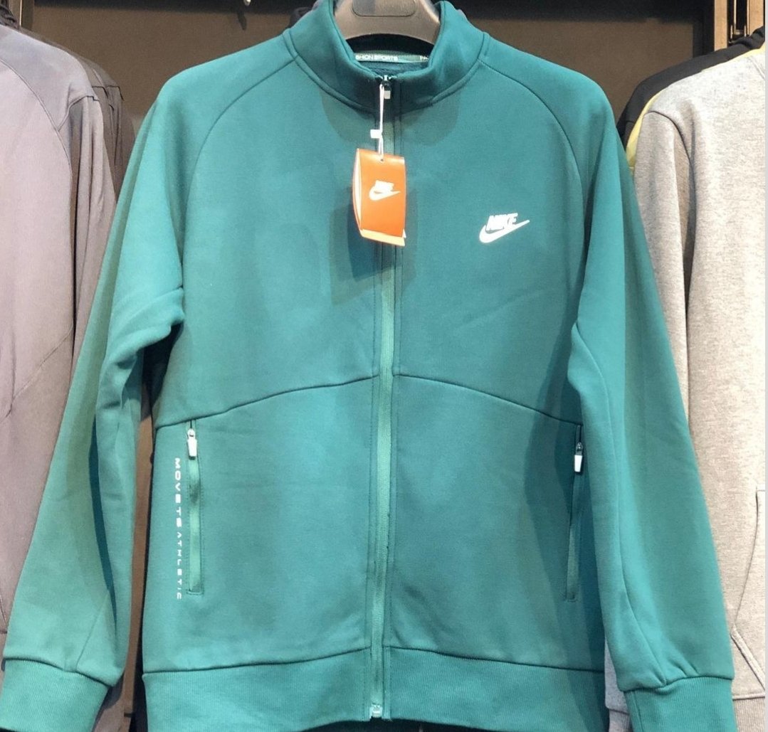 Nike clothes pallets for sale Nike clothes pallets for sale