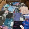 SHP Women Activewear Mix Lot
