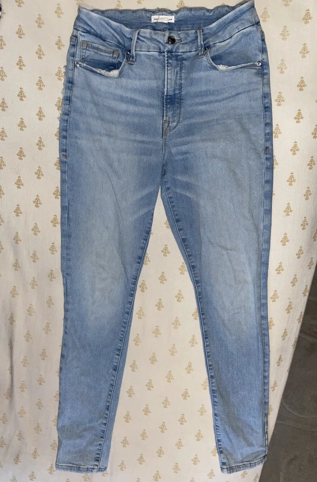 Screenshot_20240122_044905