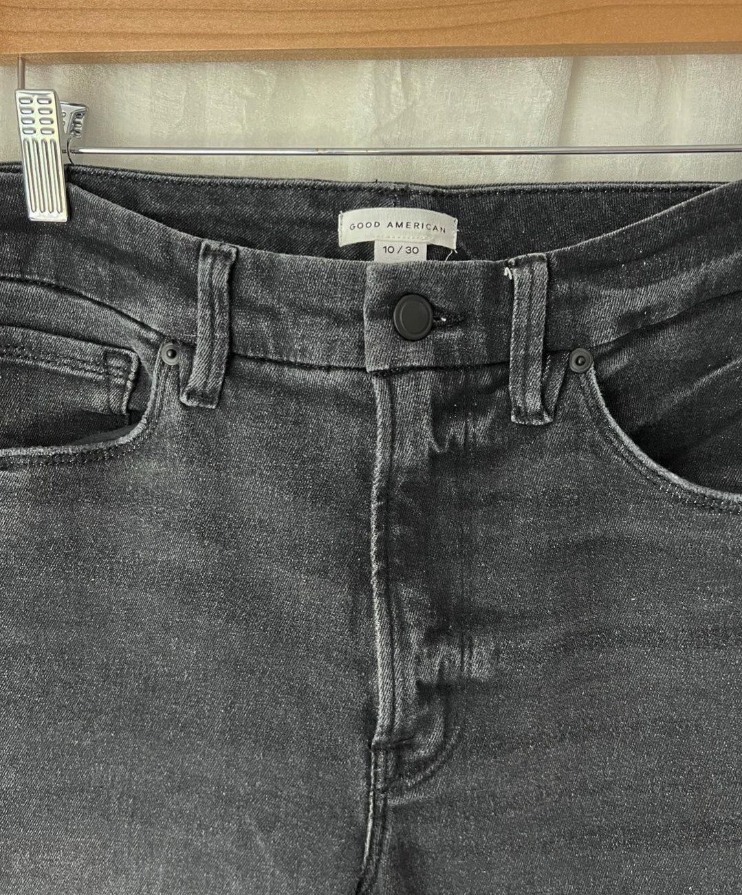 Screenshot_20240122_045748