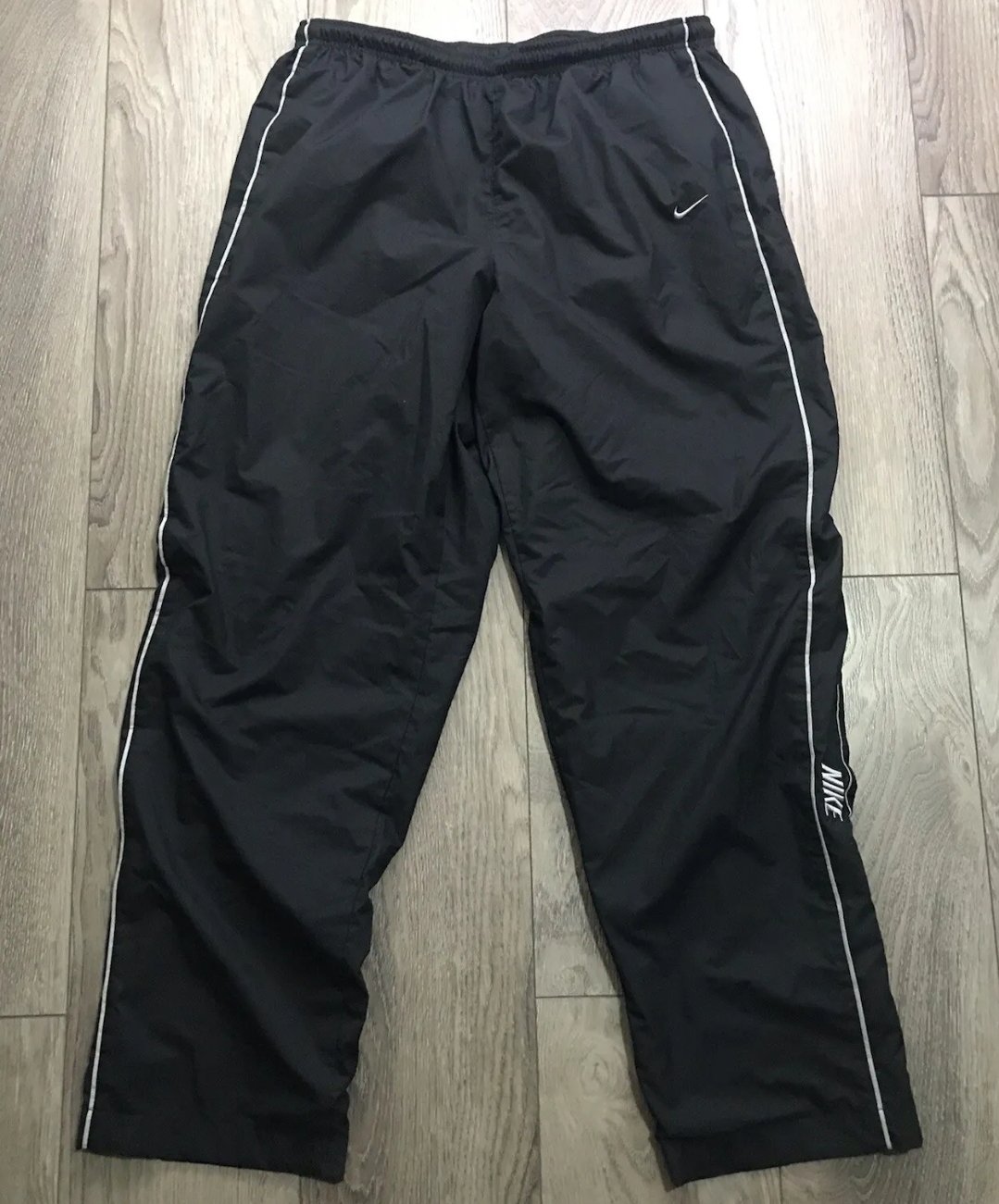 Screenshot_20240122_152357