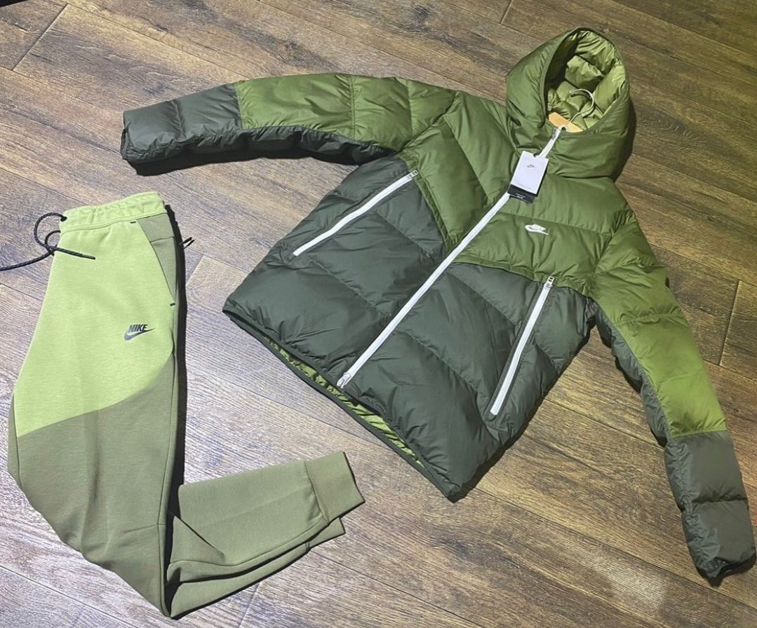 Screenshot_20240122_153941