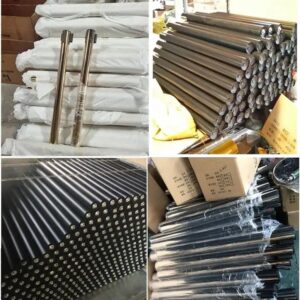 Stanchion-set1-300x300