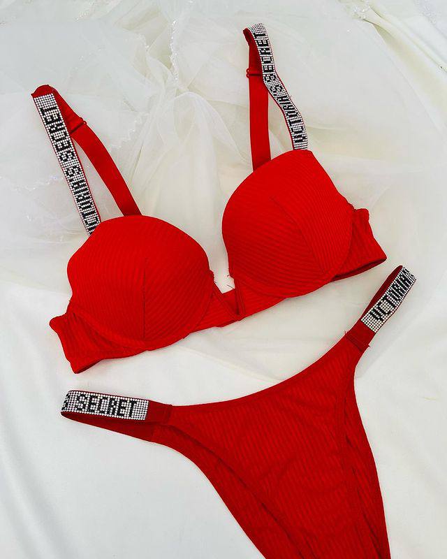 Victoria secret underwear pallets 24