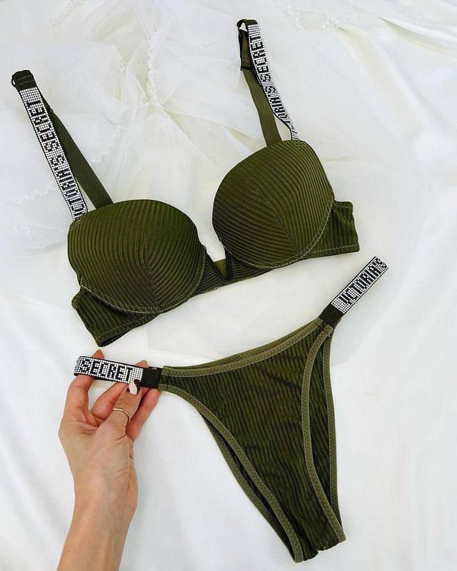 Victoria secret underwear pallets 28