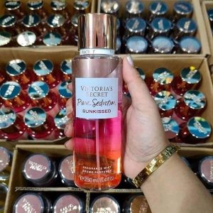 Victoria’s Secret Perfumes Pallets for sale