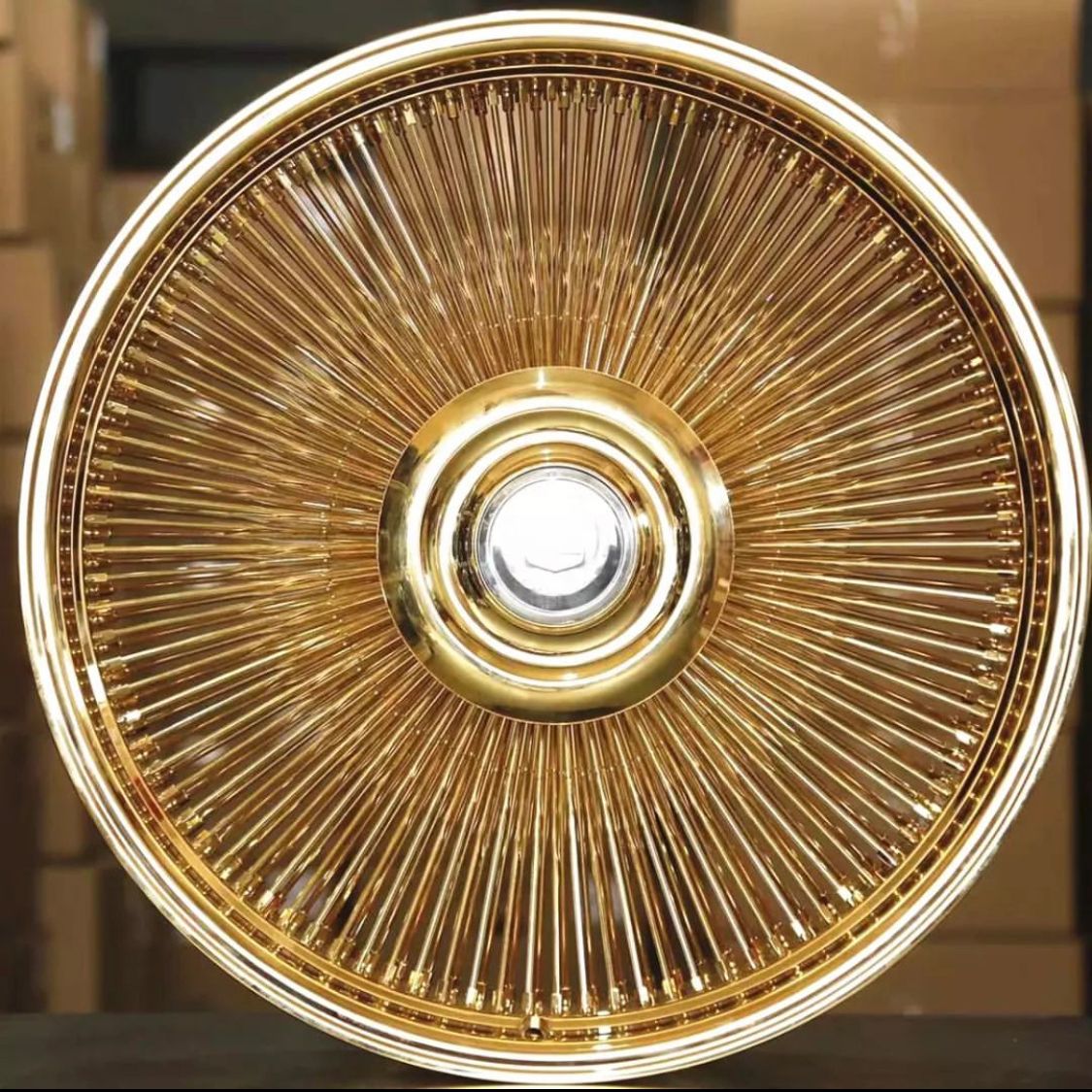 WhatsApp-Image-2022-10-28-at-22.18.521