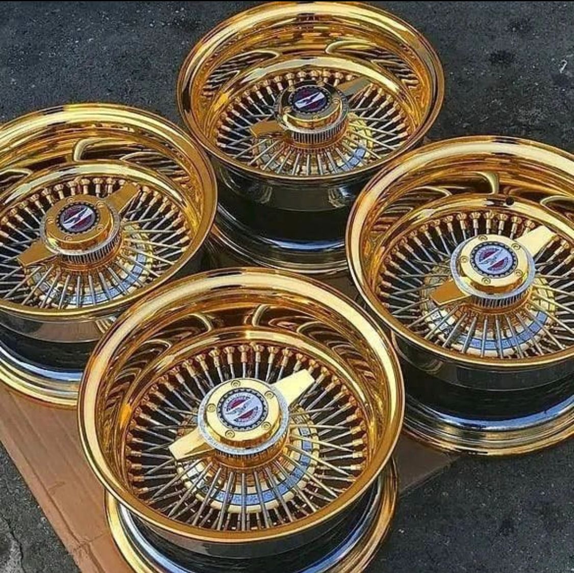 WhatsApp-Image-2022-10-28-at-22.29.44 (1)