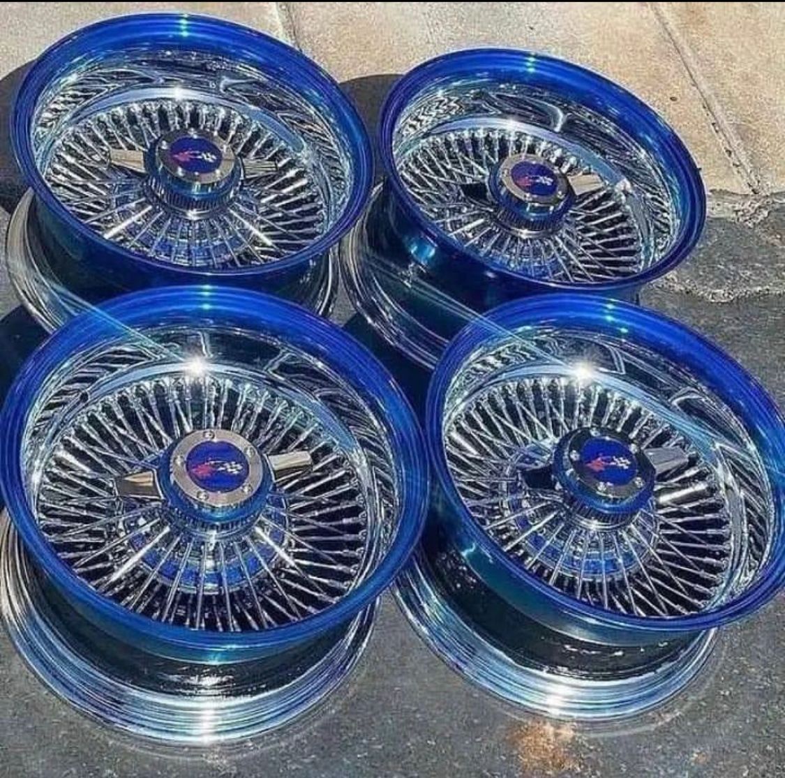 WhatsApp-Image-2022-10-28-at-22.29.452