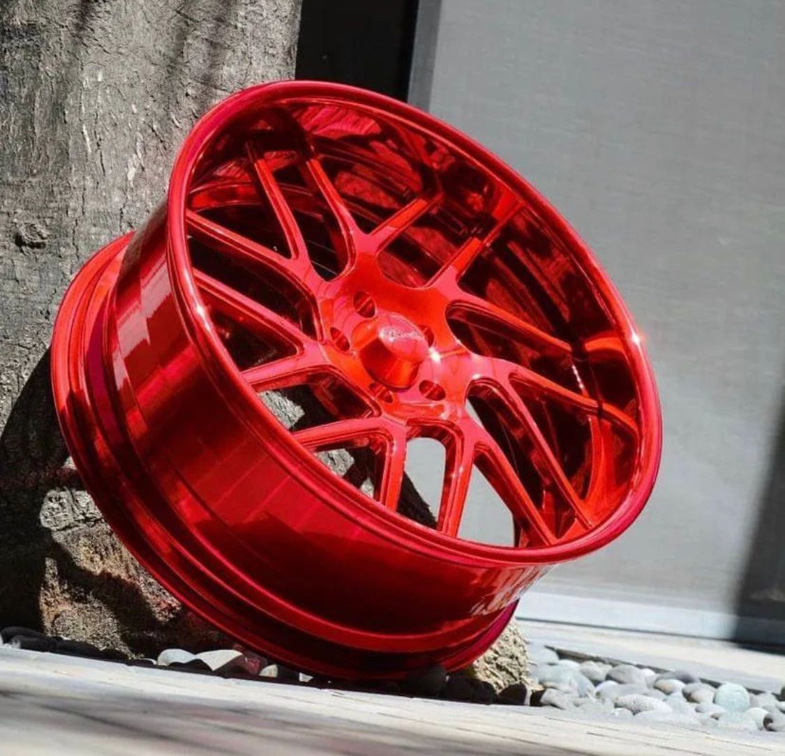 WhatsApp-Image-2022-10-28-at-23.05.421