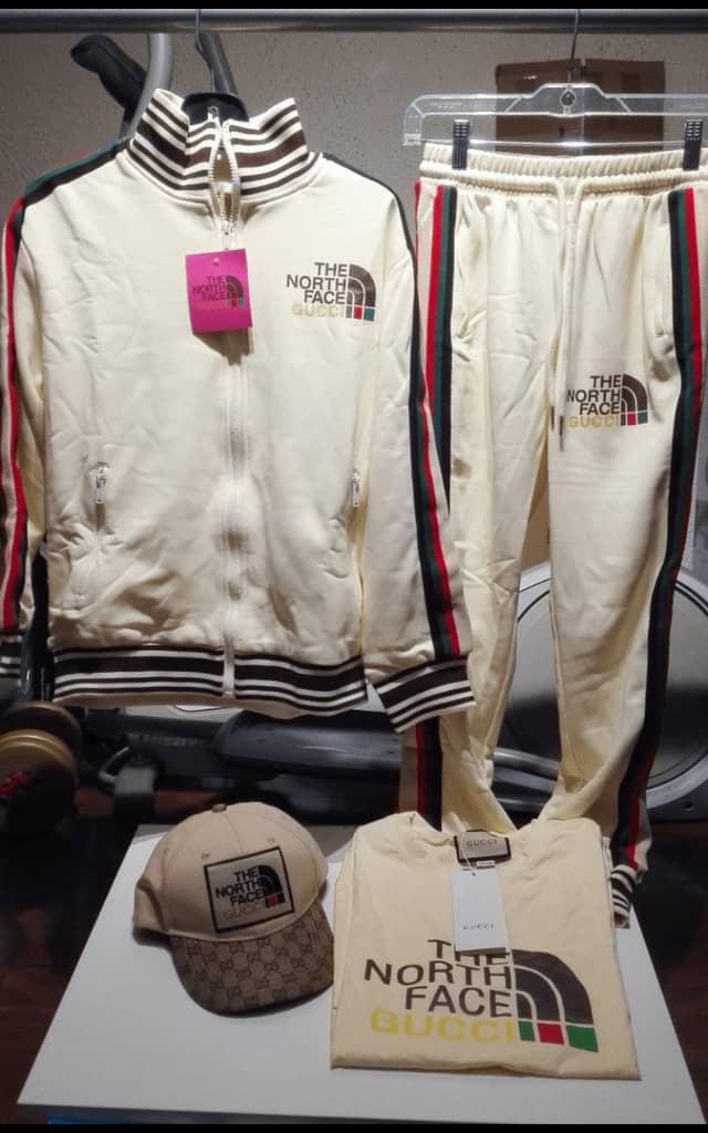 WhatsApp-Image-2024-07-07-at-04.54.58_110aaa2d