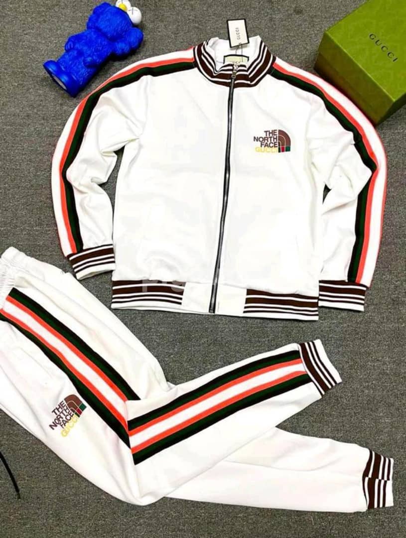 WhatsApp-Image-2024-07-07-at-04.54.58_622d9bfa