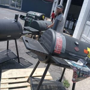 WhatsApp-Image-2024-08-28-at-10.29.42-2-300x300