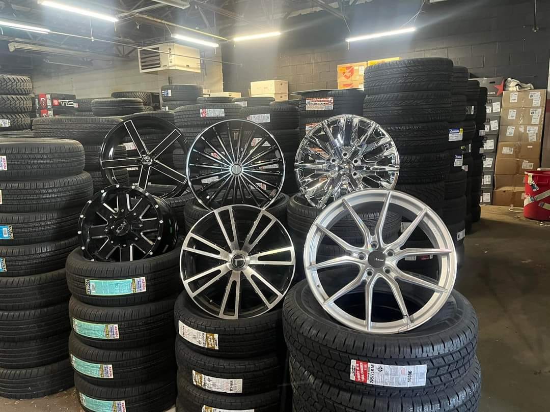 WhatsApp-Image-2024-09-06-at-07.56.591