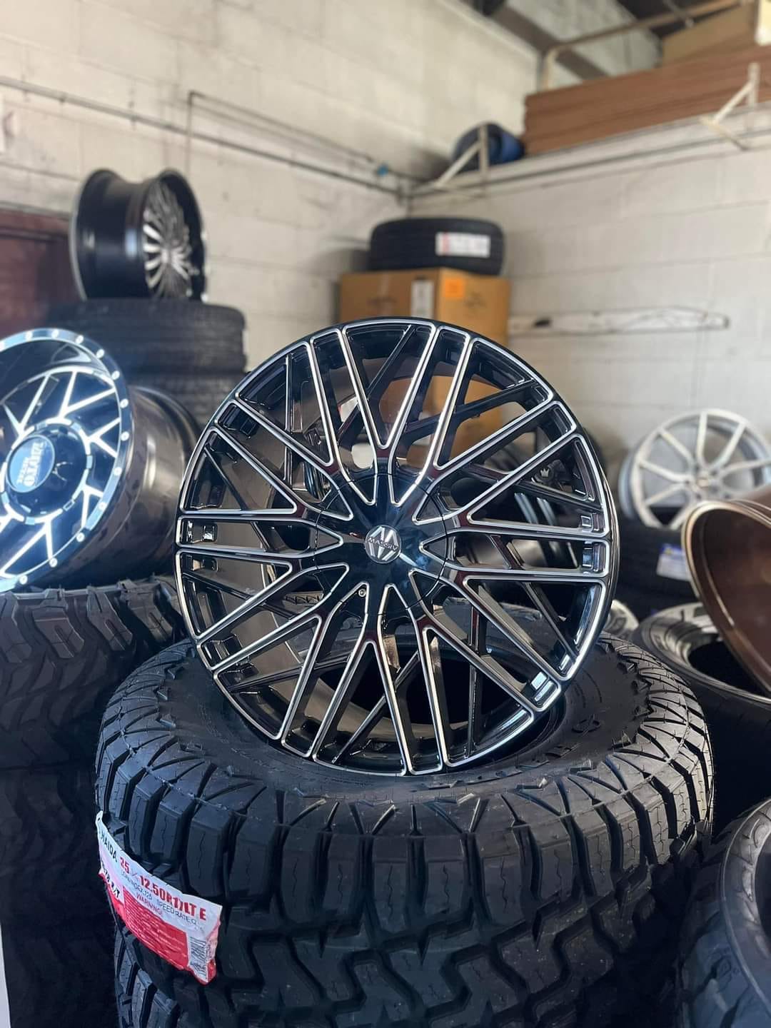 WhatsApp-Image-2024-09-06-at-07.57.001