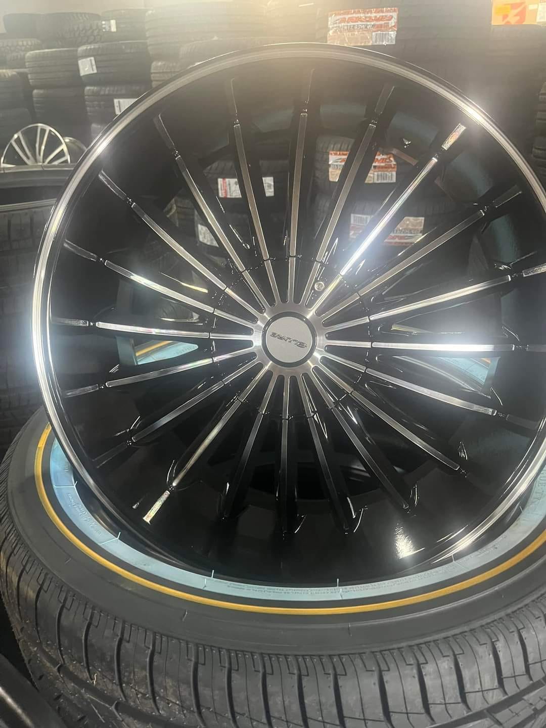 WhatsApp-Image-2024-09-06-at-07.57.011