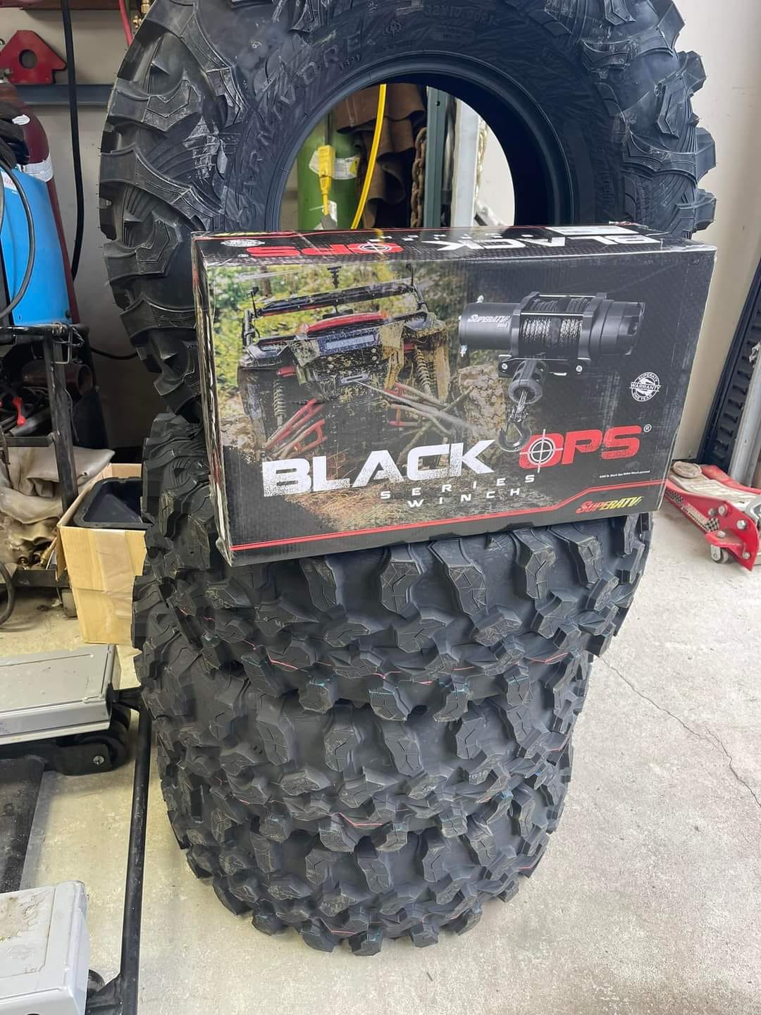 WhatsApp-Image-2024-09-06-at-07.57.03