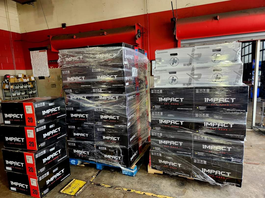 WhatsApp-Image-2024-09-06-at-07.57.071