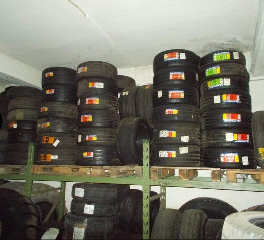 WhatsApp-Image-2024-09-06-at-07.57.092