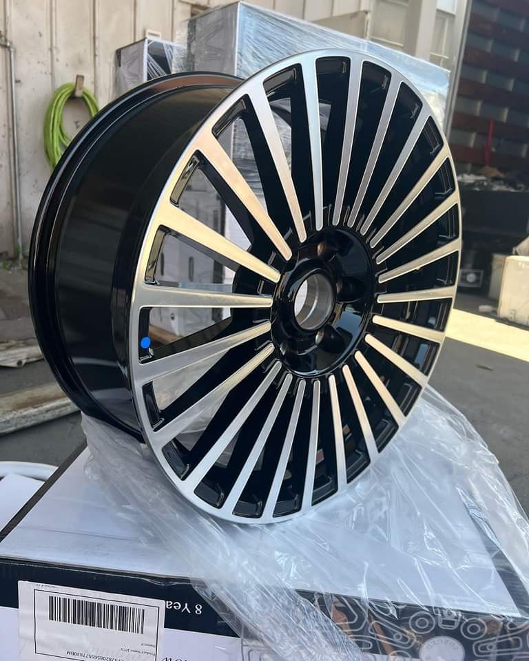 WhatsApp-Image-2024-09-06-at-07.57.163