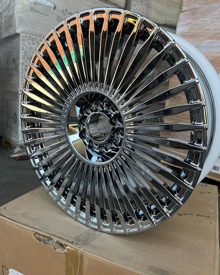 WhatsApp-Image-2024-09-06-at-07.57.171