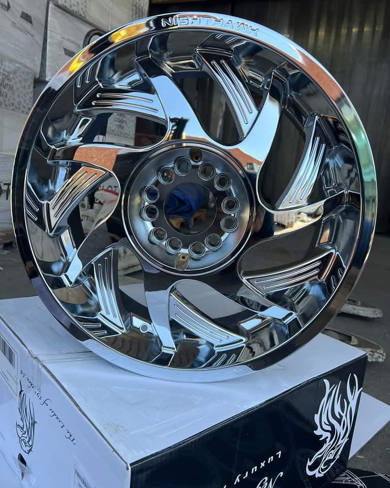 WhatsApp-Image-2024-09-06-at-07.57.172