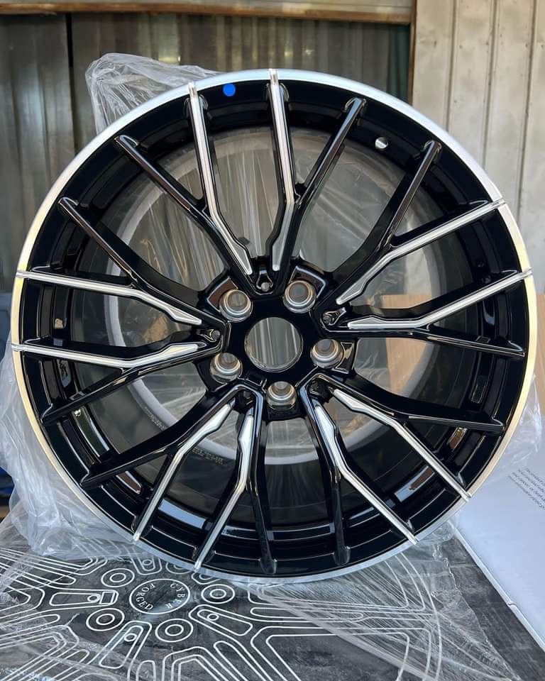 WhatsApp-Image-2024-09-06-at-07.57.18