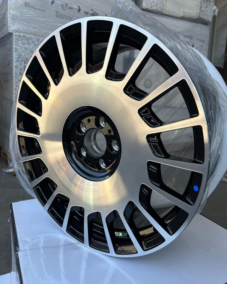 WhatsApp-Image-2024-09-06-at-07.57.181