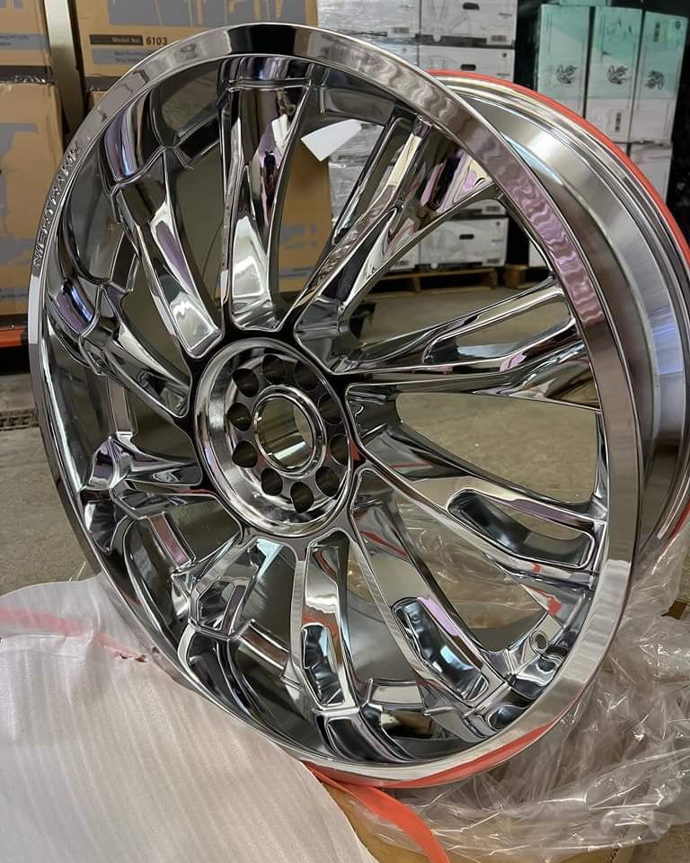 WhatsApp-Image-2024-09-06-at-07.57.19