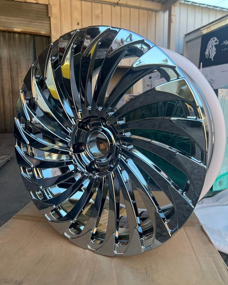 WhatsApp-Image-2024-09-06-at-07.57.20