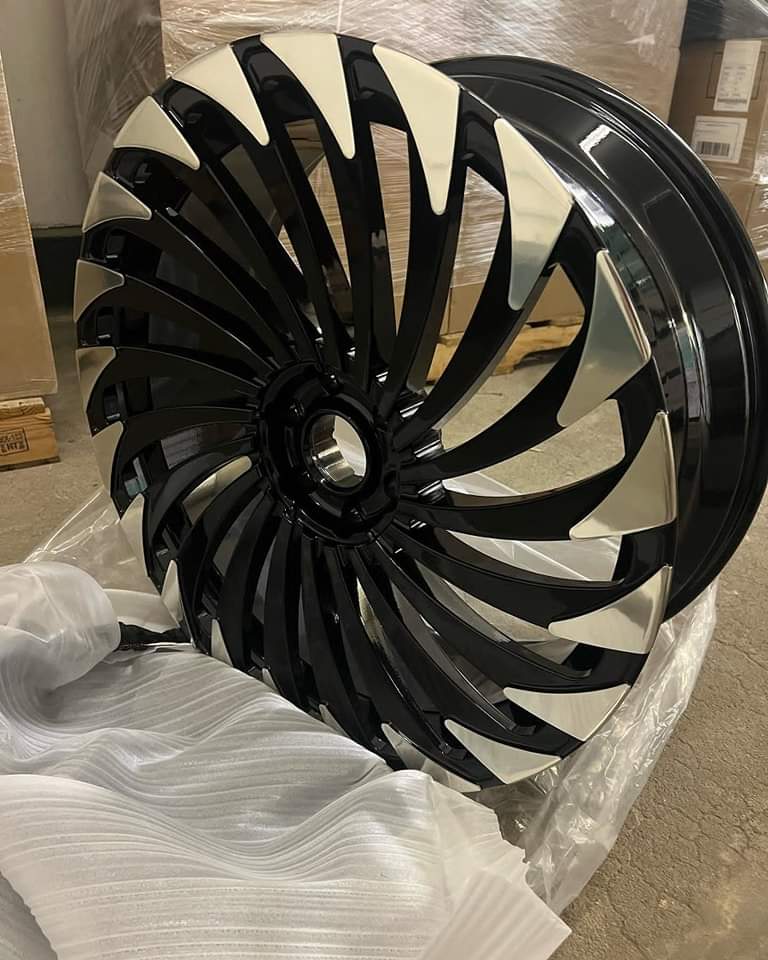 WhatsApp-Image-2024-09-06-at-07.57.201